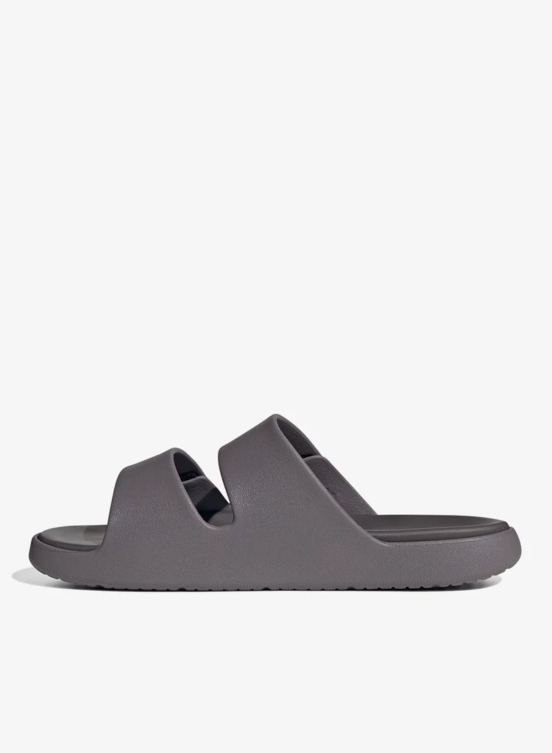 اديداس صندل زنسوري